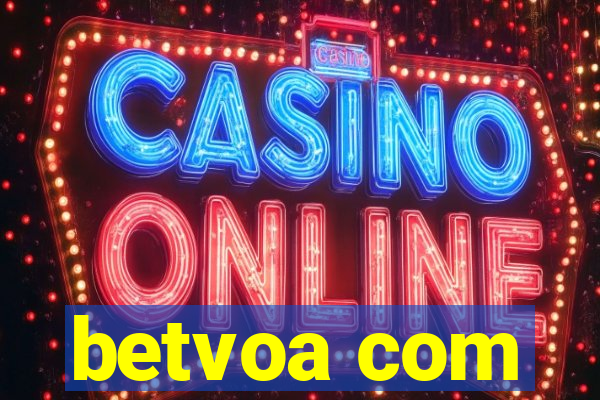 betvoa com